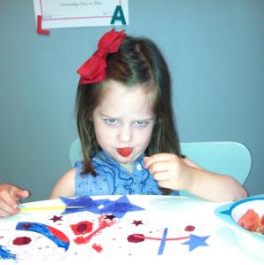 1001355_10151690709383291_248357198_n