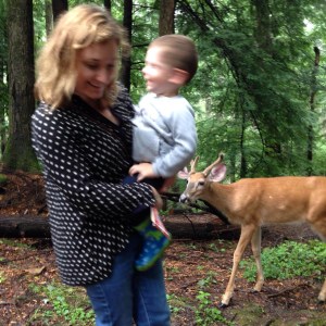 10555463_10152569672918291_1257509073_o