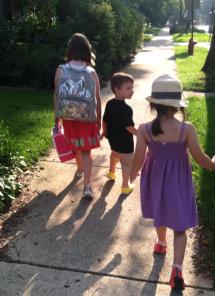 10641275_10152669051123291_8314861160519968259_n