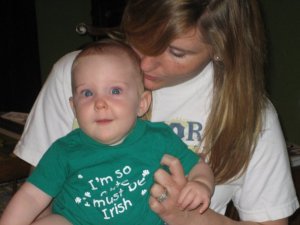 1930572_27091628290_1695_n