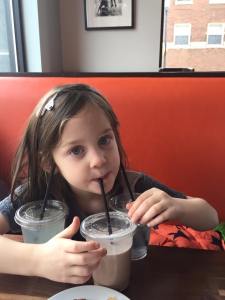 10924782_10153057153543291_3421260760320941750_n