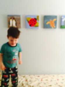 11130302_10153247452188291_7849298886065275770_n